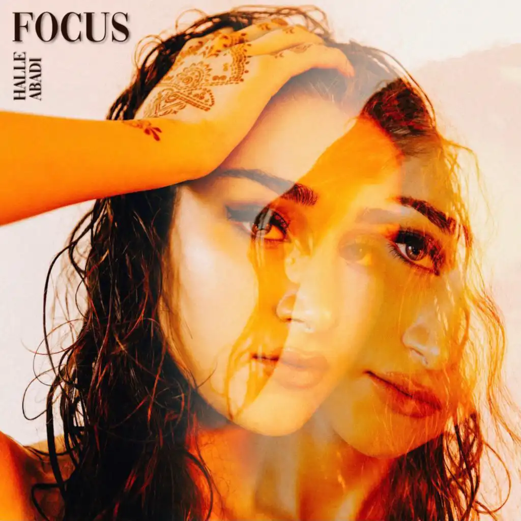 Focus