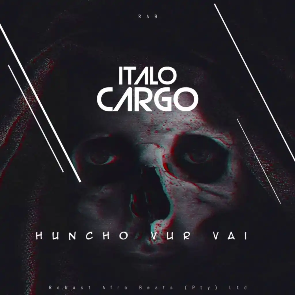 Huncho Vur Vai