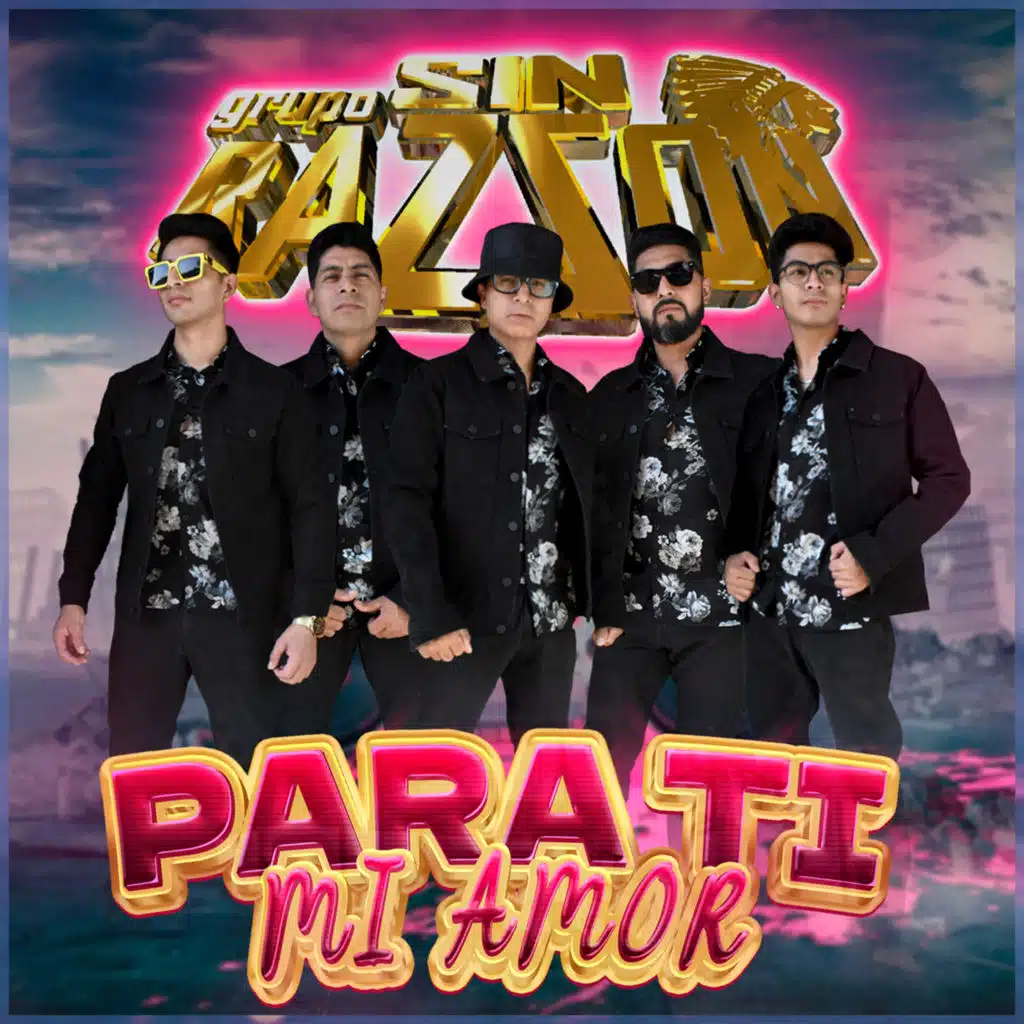 Esta Noche Cena Pancho