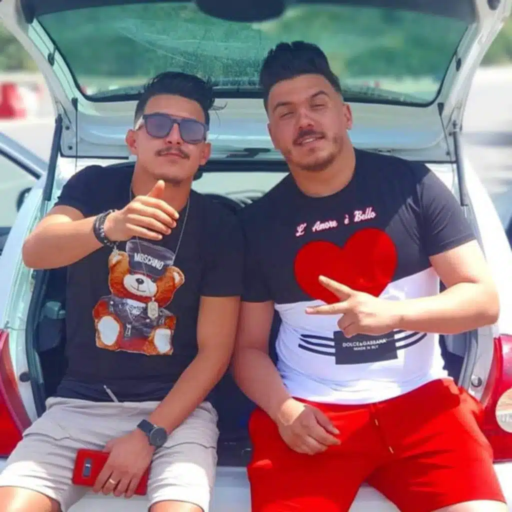 ماتفكروهاش خلوها ناسيا