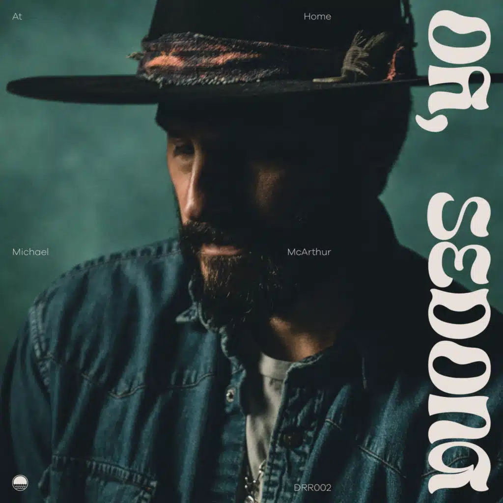 Purple Rain - Take 7, Acoustic