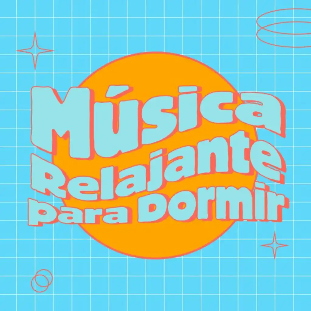 Dream 1 (before the wind blows it all away) (Pt. 8)