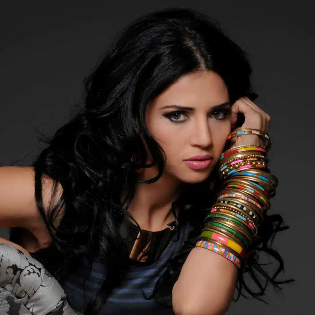 حبك ما كان يهون