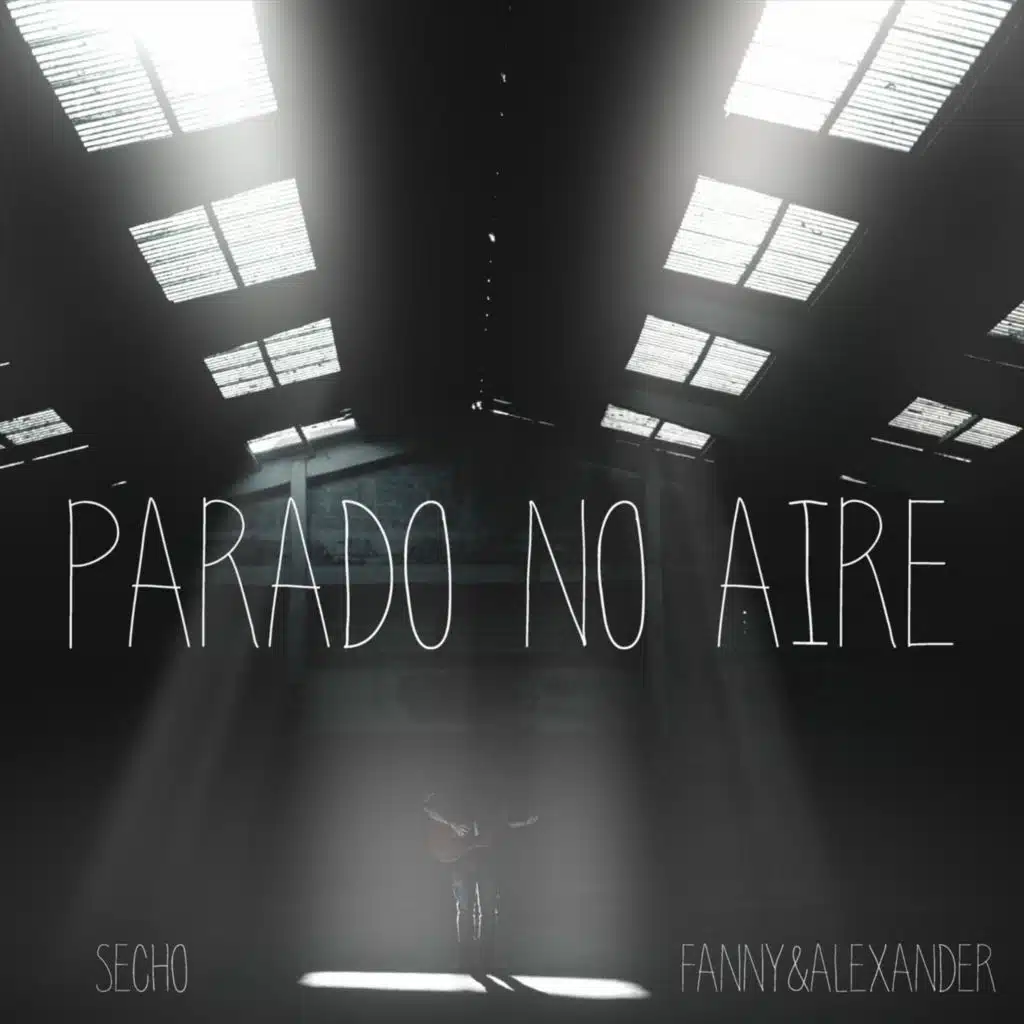 Secho