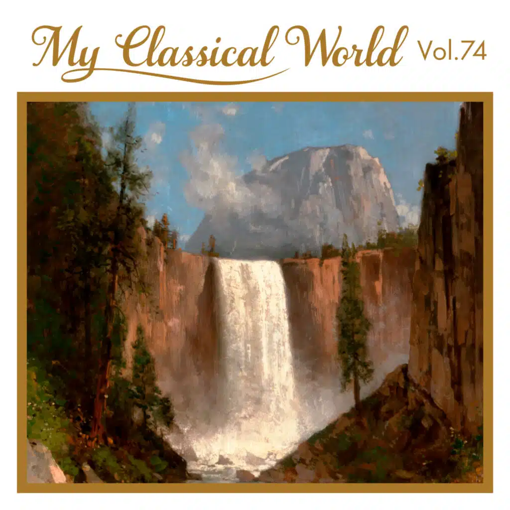 Minneapolis Symphony Orchestra & Antal Doráti