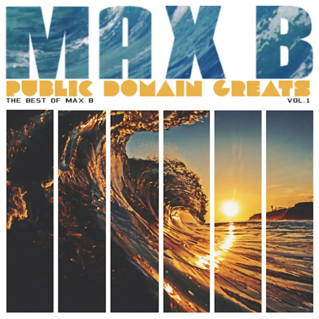 Boss Don (feat. Alpac)