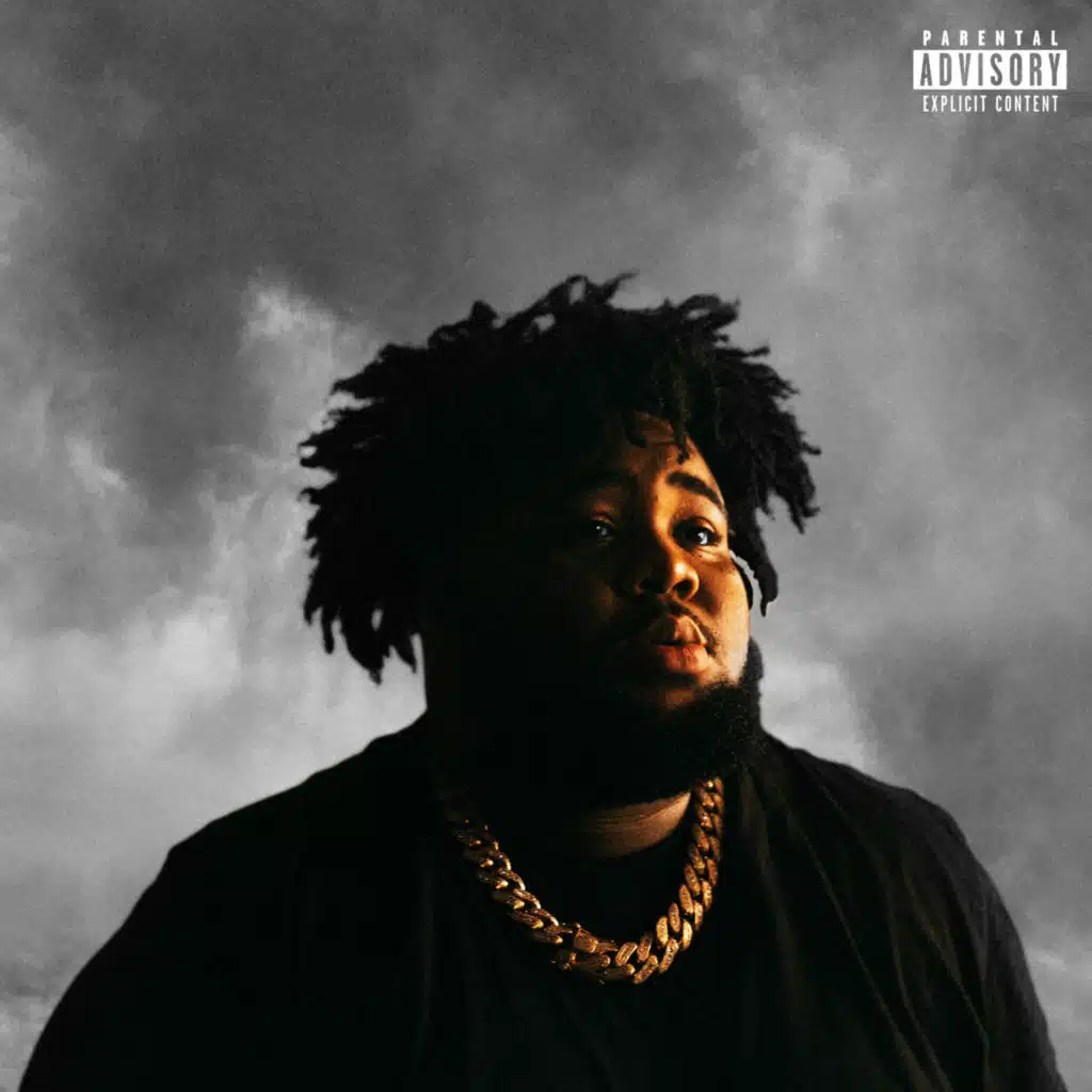 Great Gatsby - Acoustic (Amazon Music Presents)