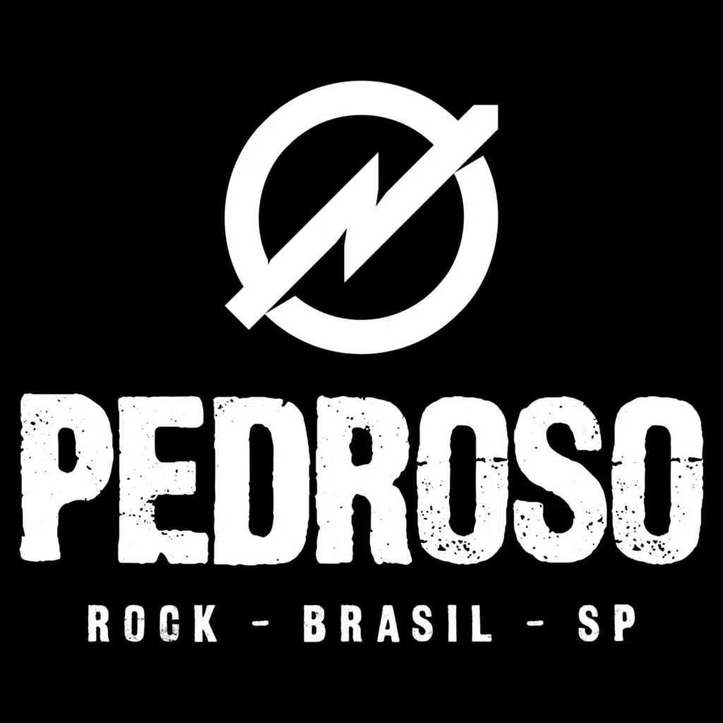 Pedroso