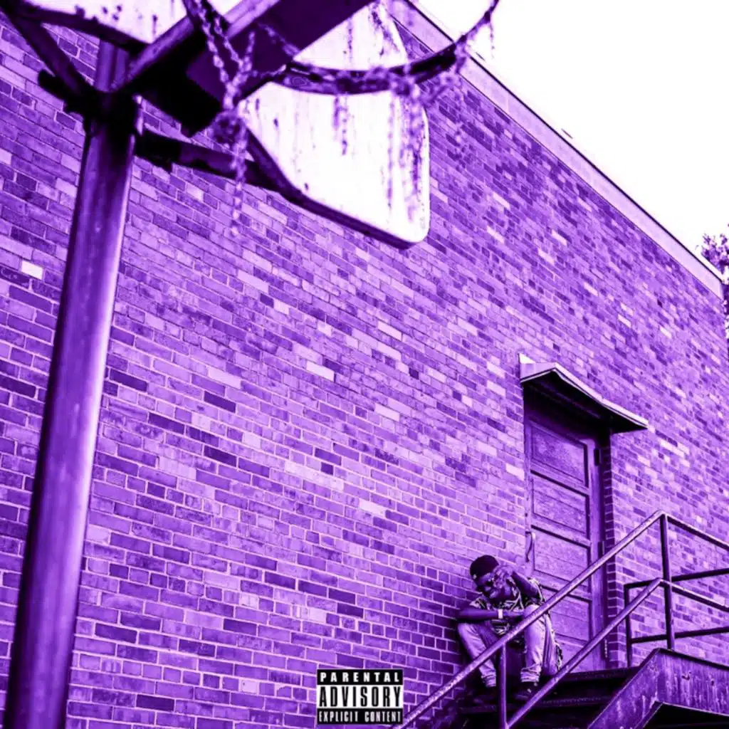 Down Bad (C&S) (feat. KLADISAAC)