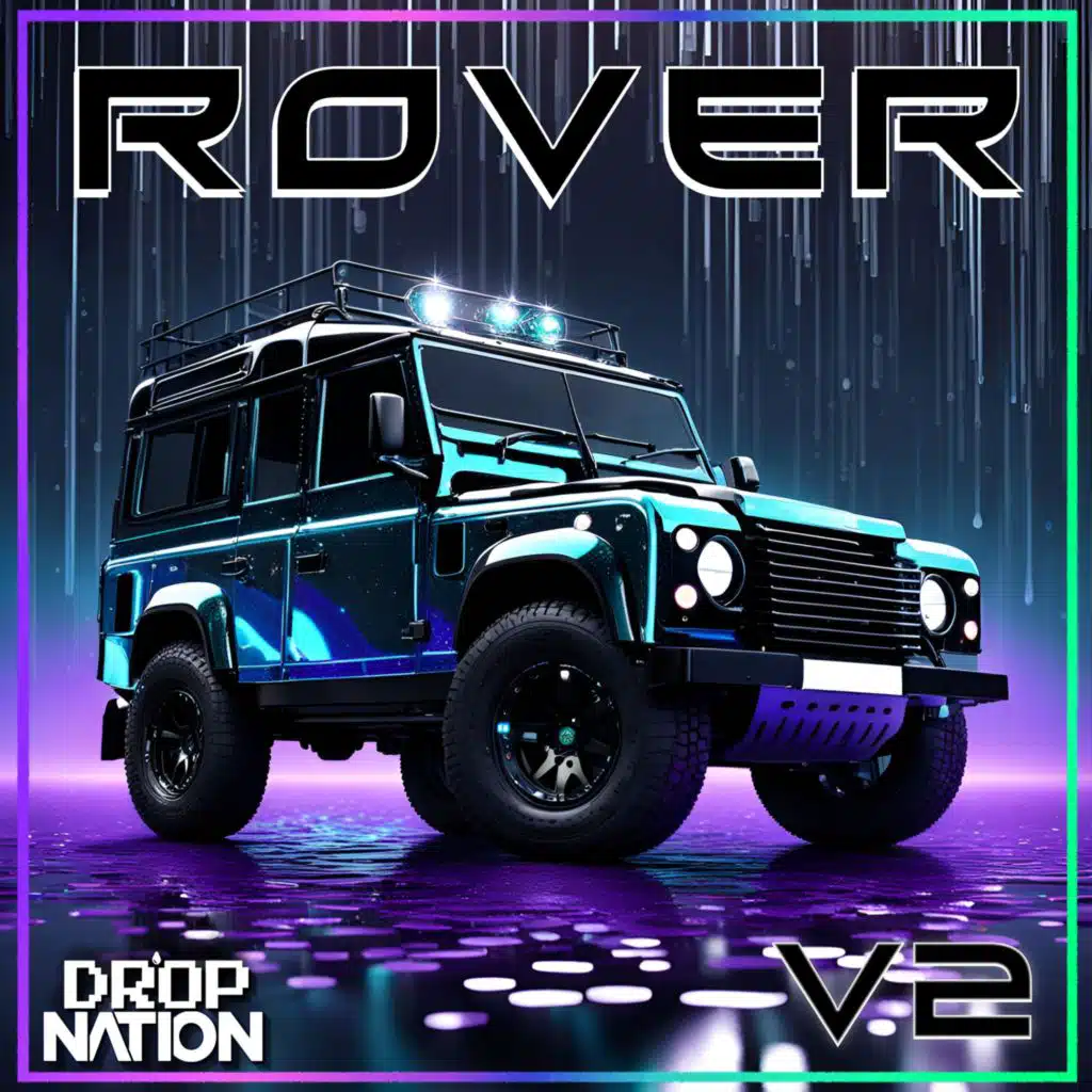 ROVER