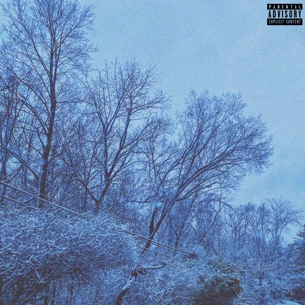 CBB (COLD BAD BITCH)