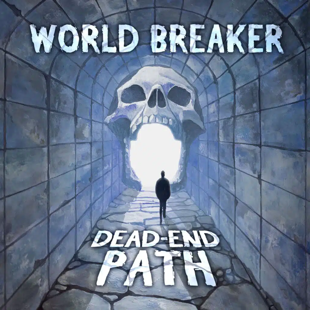 World Breaker