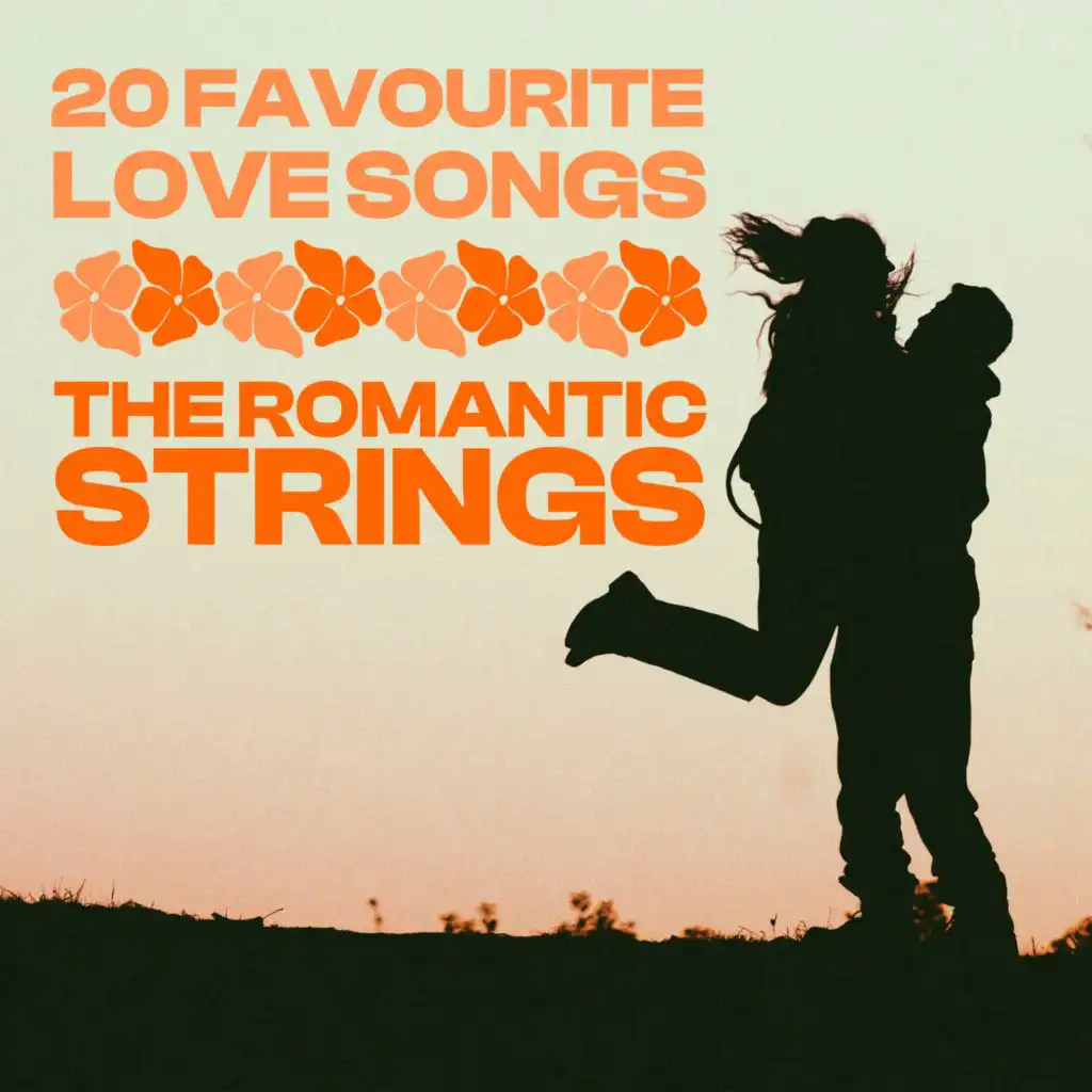 The Romantic Strings