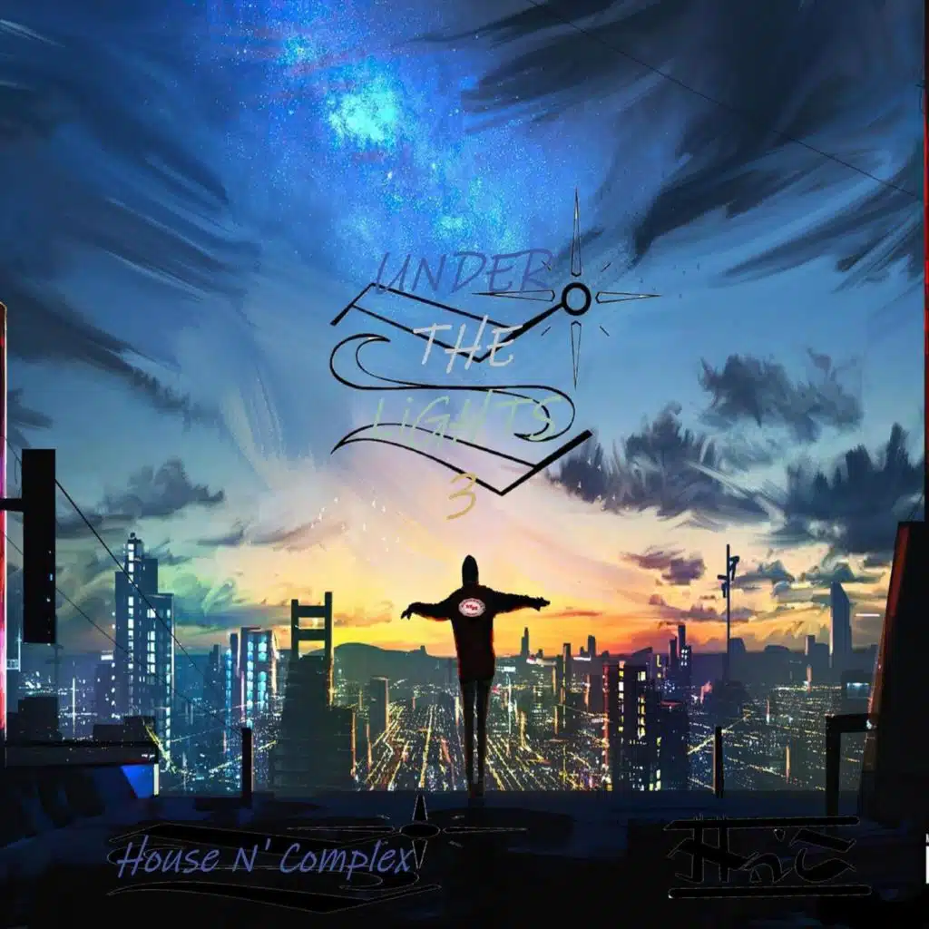 House N' Complex