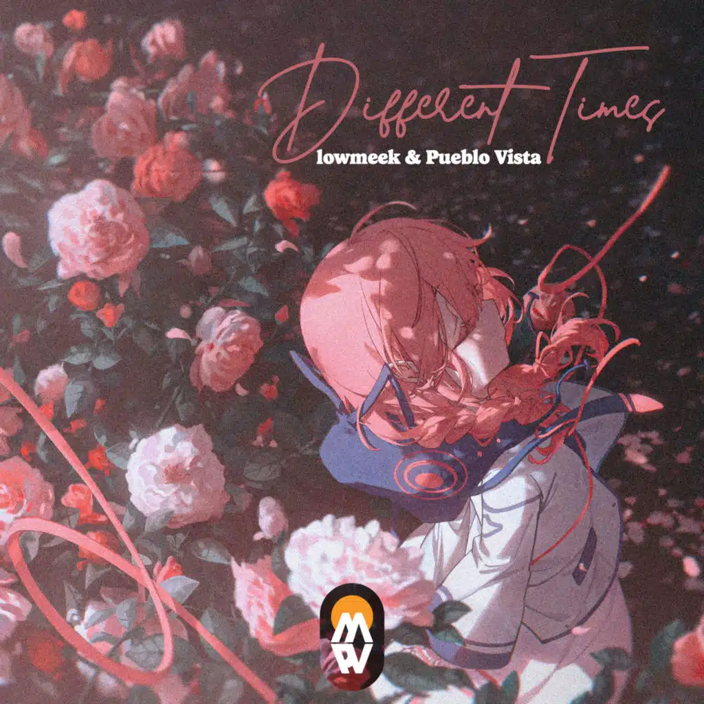 Lowmeek & Pueblo Vista