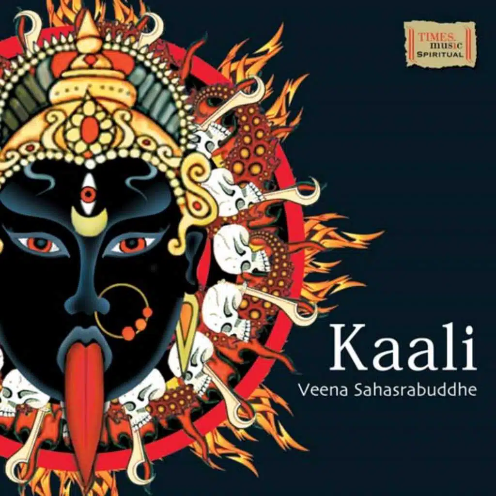 Kaali