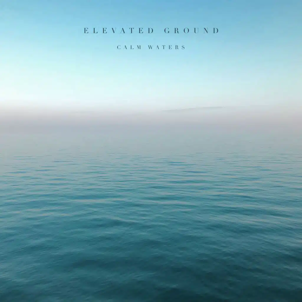 Calm Waters