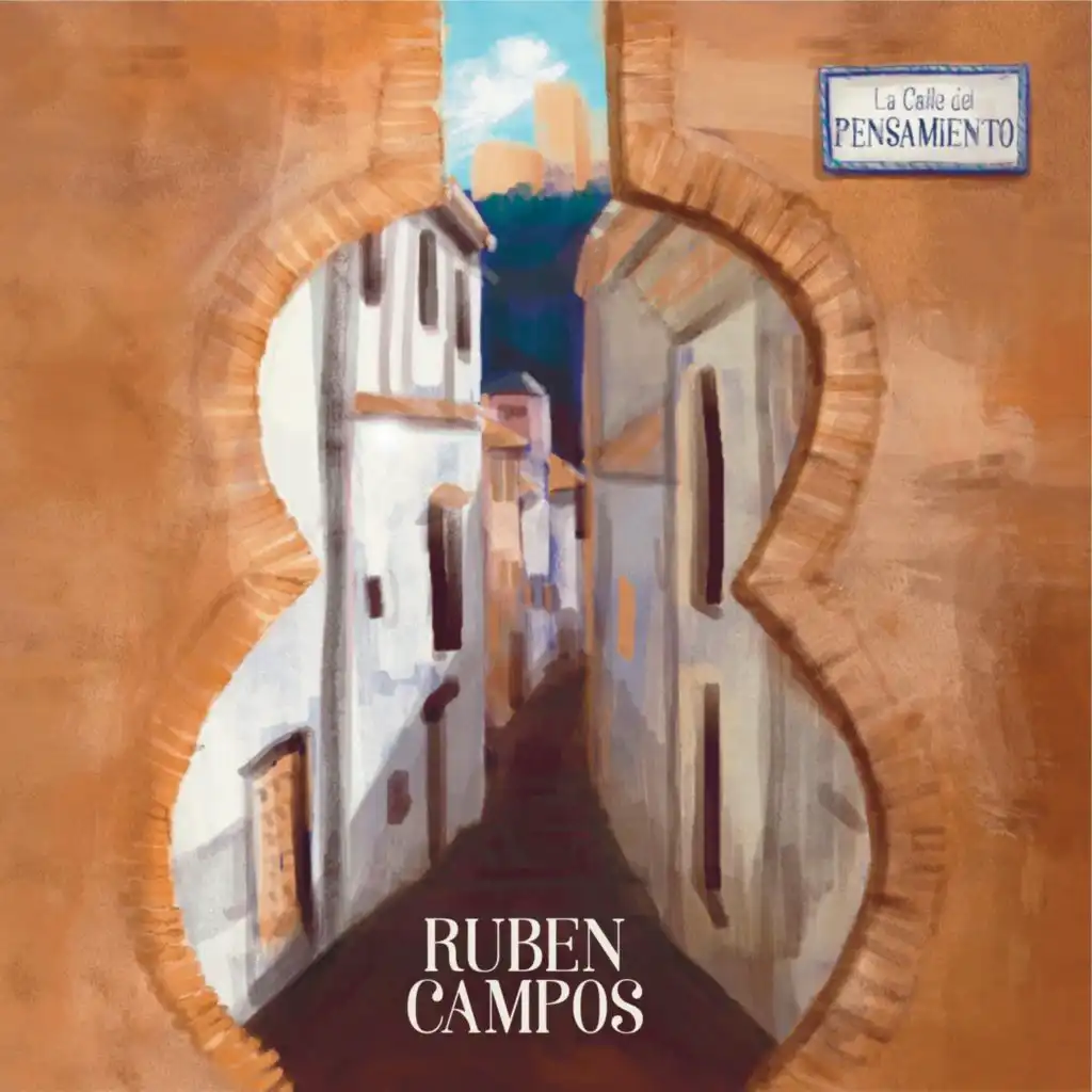 Ruben Campos
