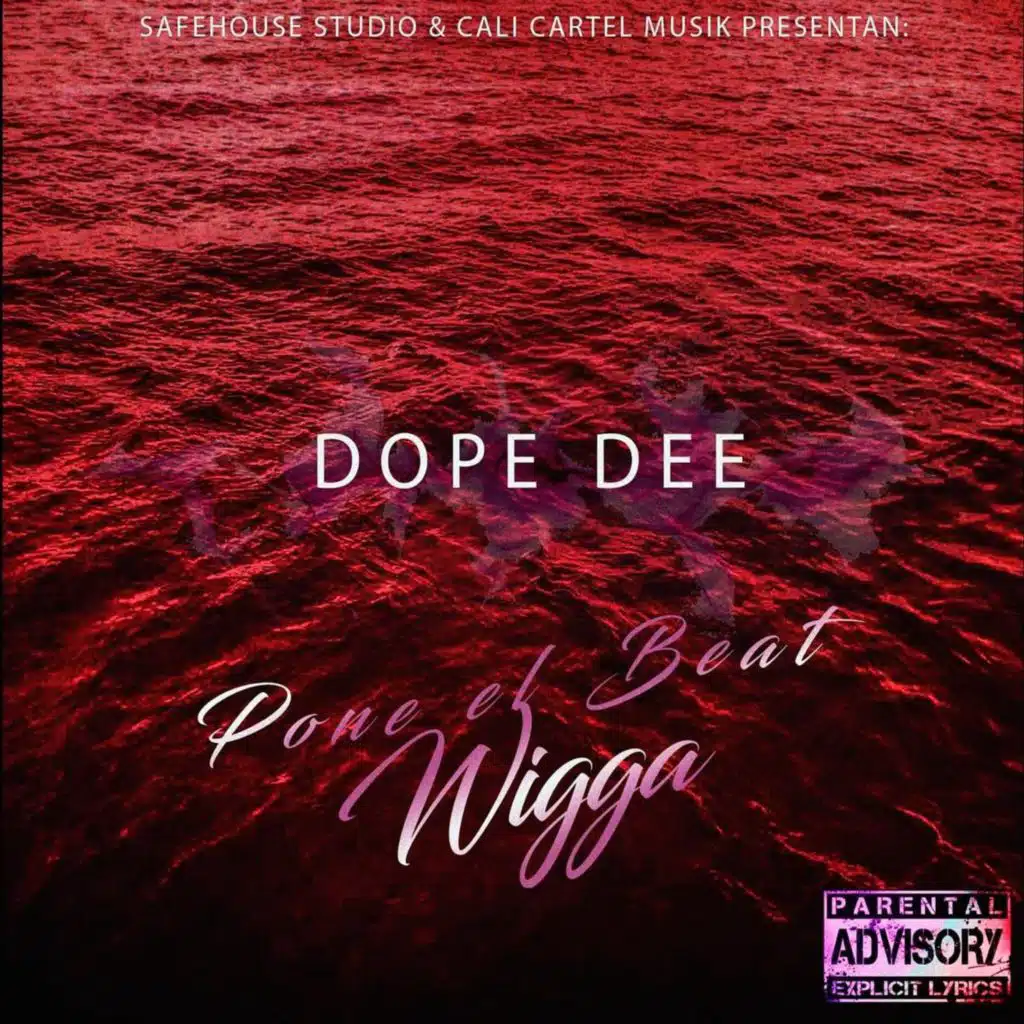 Dope Dee