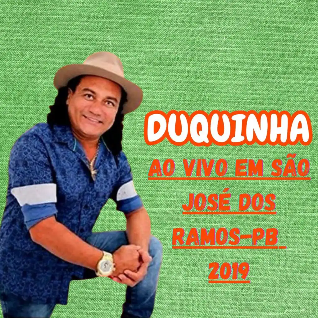 Eu duvido