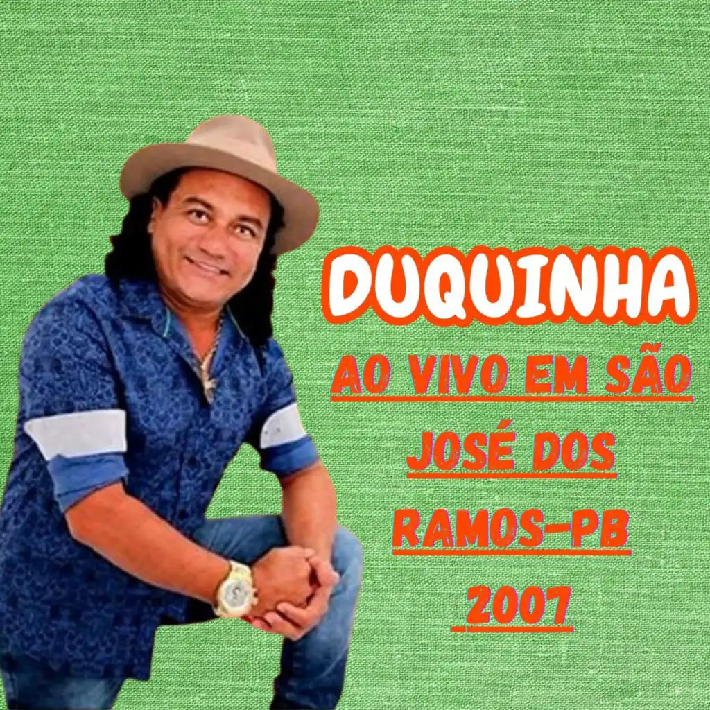 A ONDA AGORA É HILUX