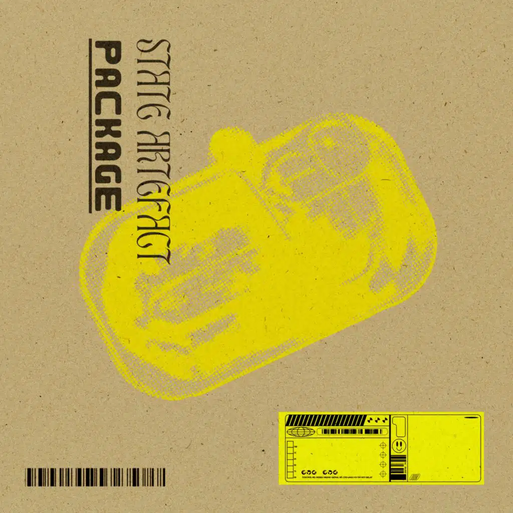 Package