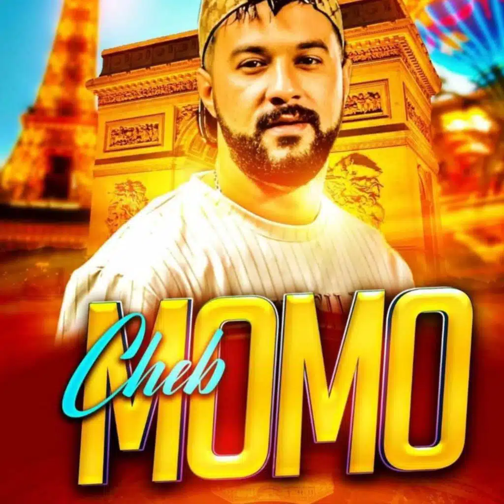 Moucha3wida