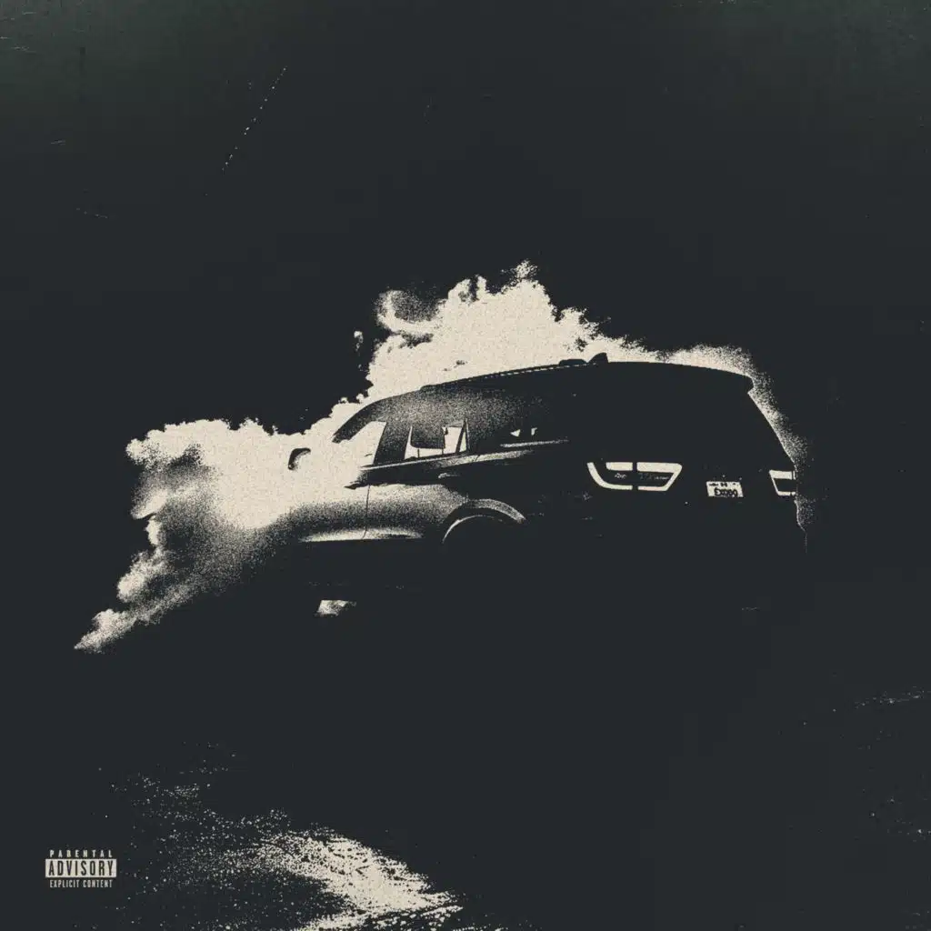 Peso Pluma, Junior H & Eslabon Armado