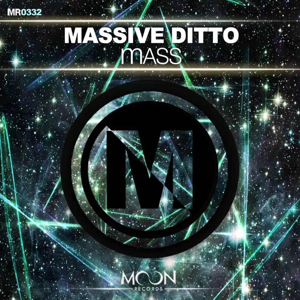 mASS (Original Mix)