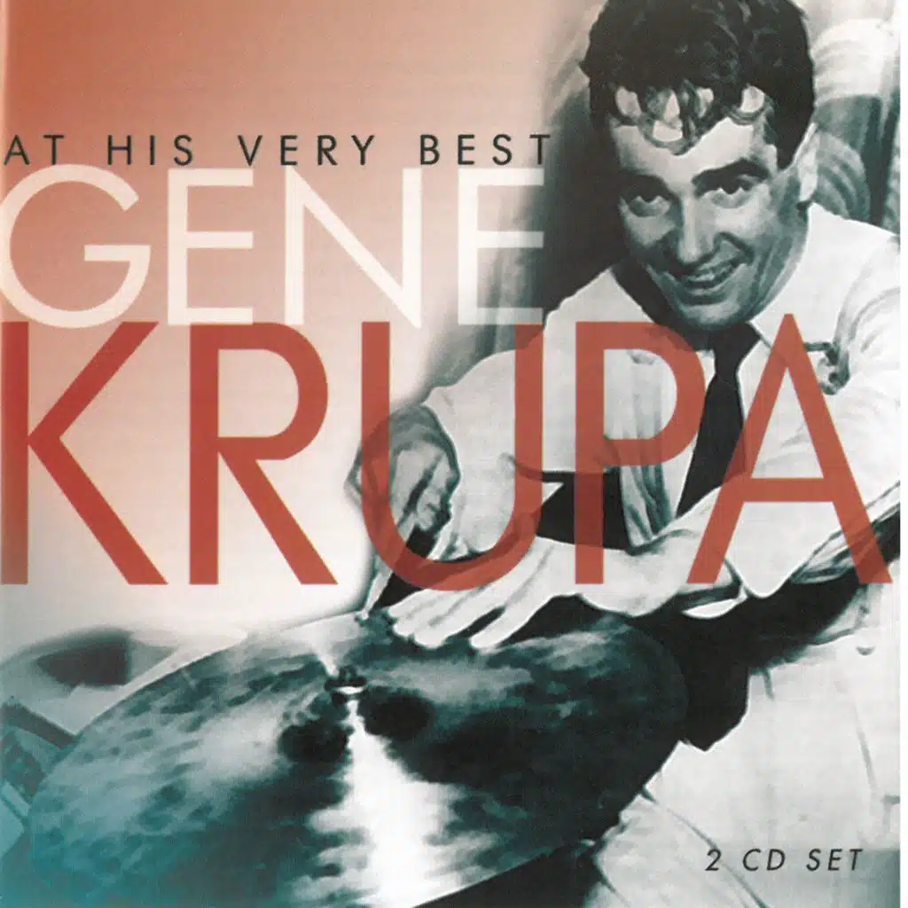 In The Middle Of May