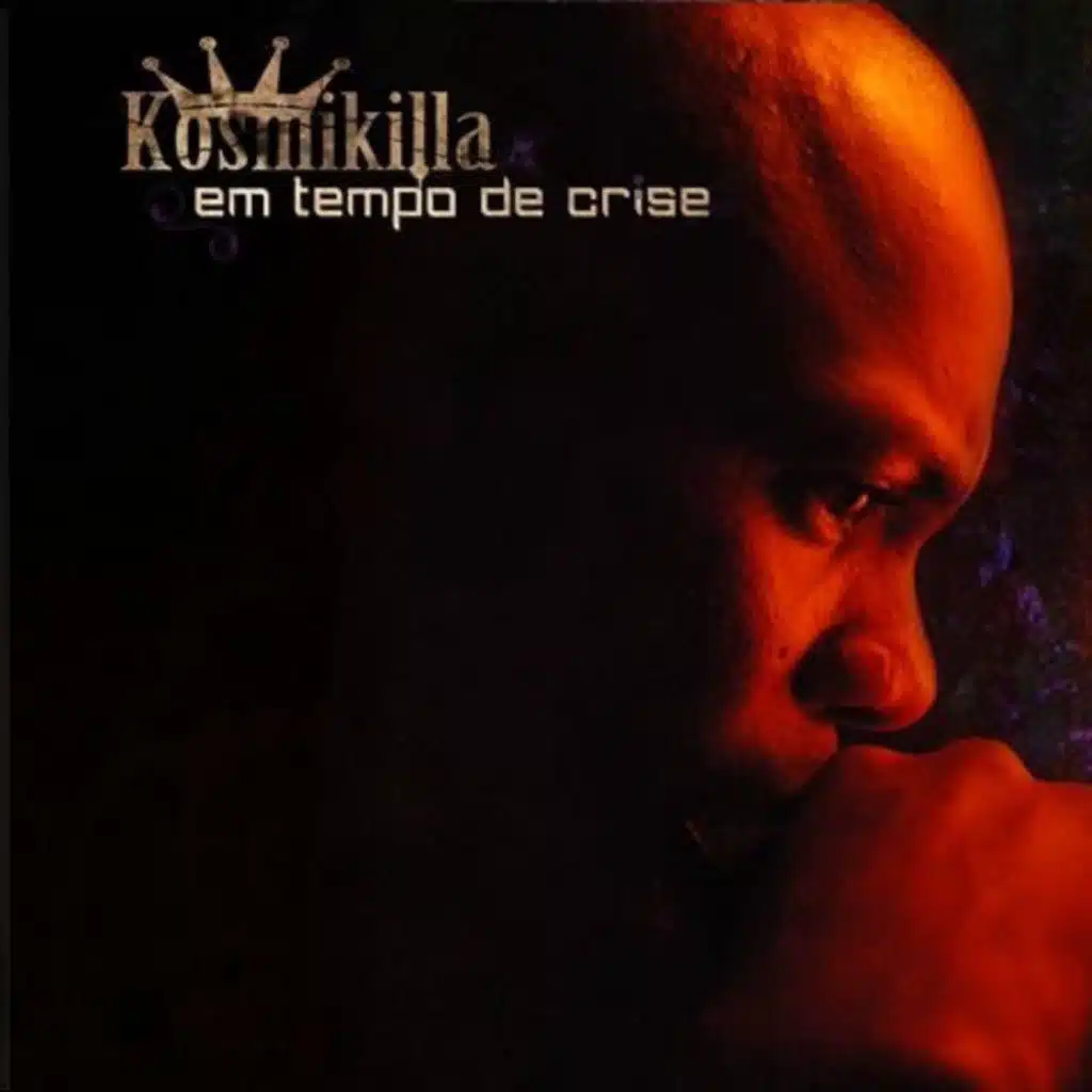 Kosmikilla