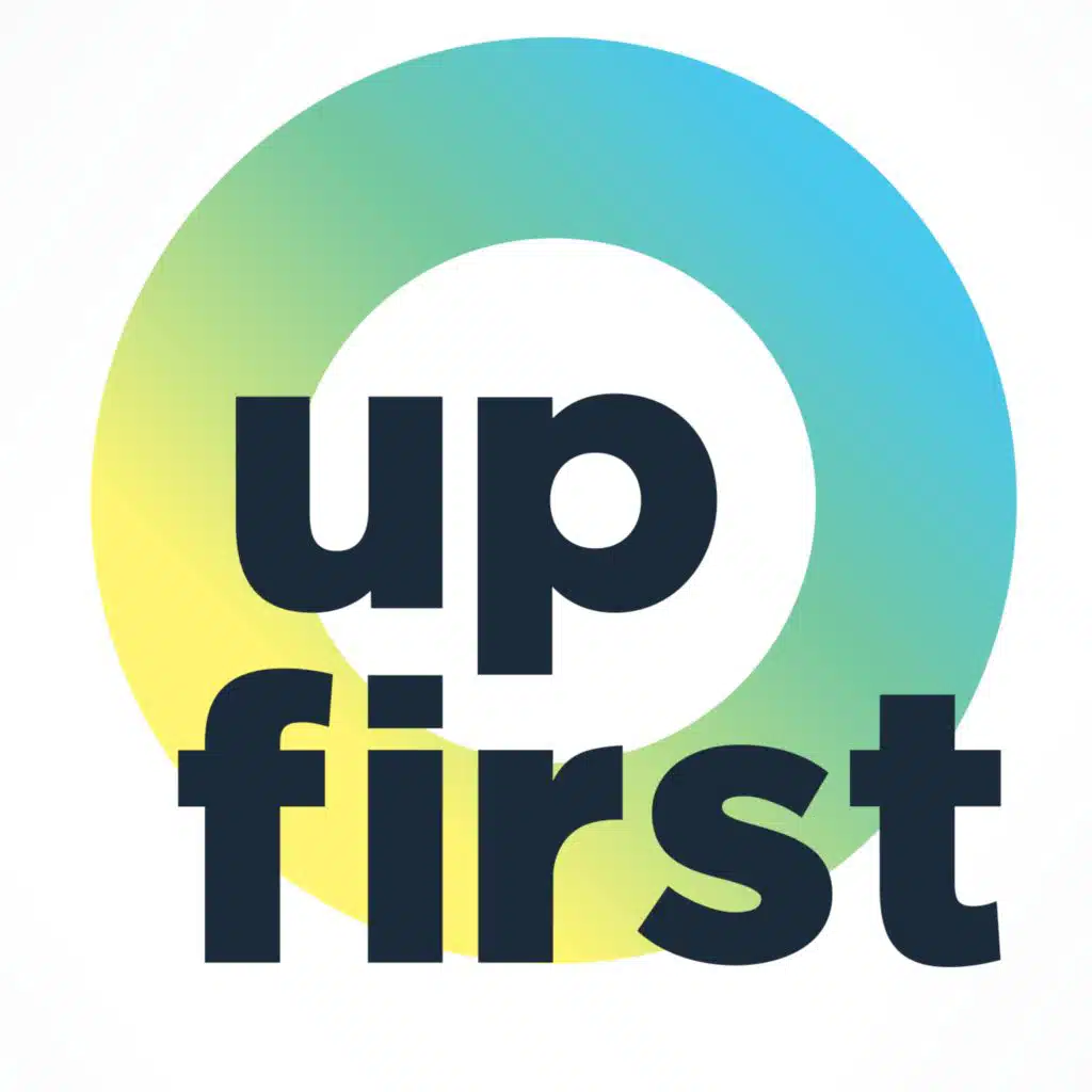 Saturday, December 31, 2022