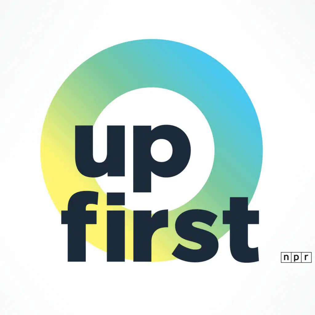 Biden Budget, Global Threats Assessment, Louisville Police Violations