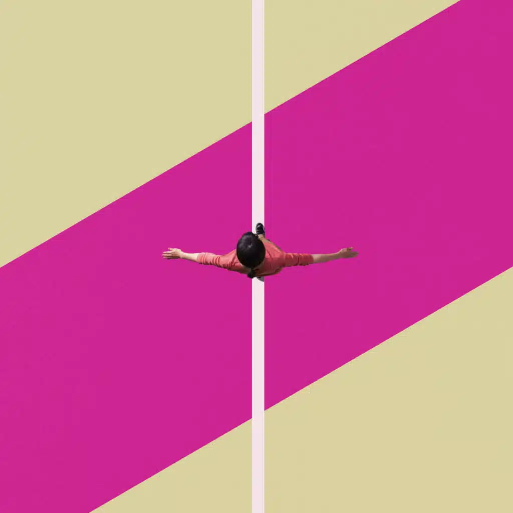 What 'The Rocket Years' Can Teach Us