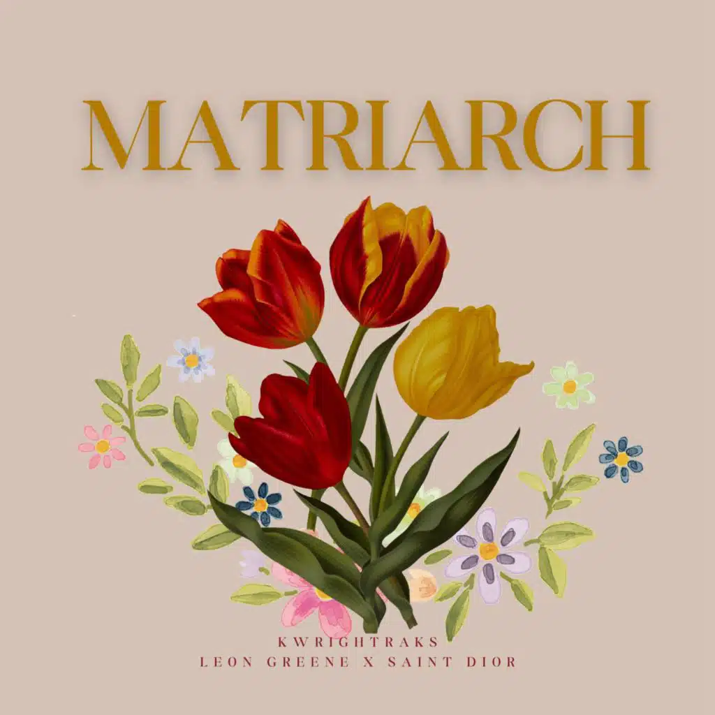 Matriarch(Millionaire)