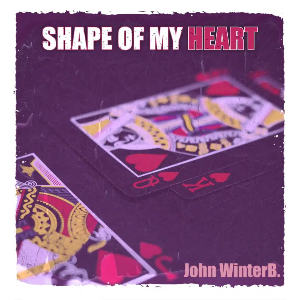 John WinterB.
