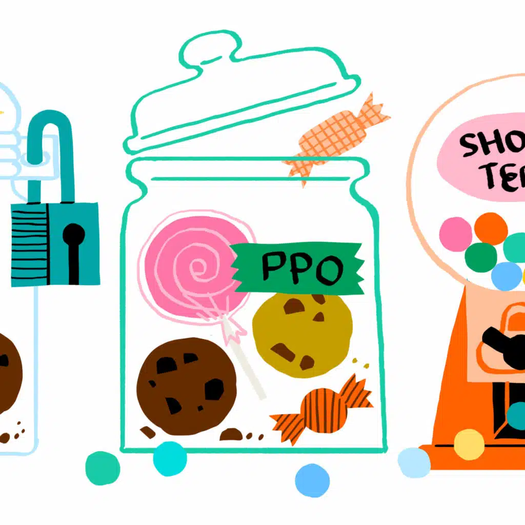 Demystifying your health insurance plan