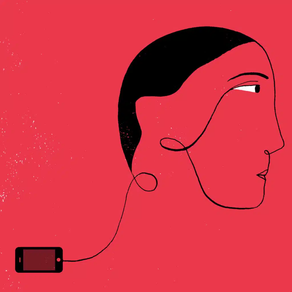 How To Navigate The World Of Dating Apps