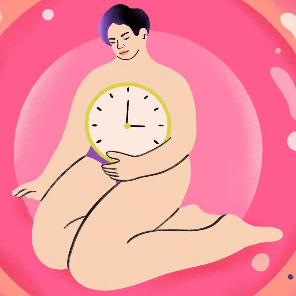 How to decide if freezing your eggs is right for you — and where to get started