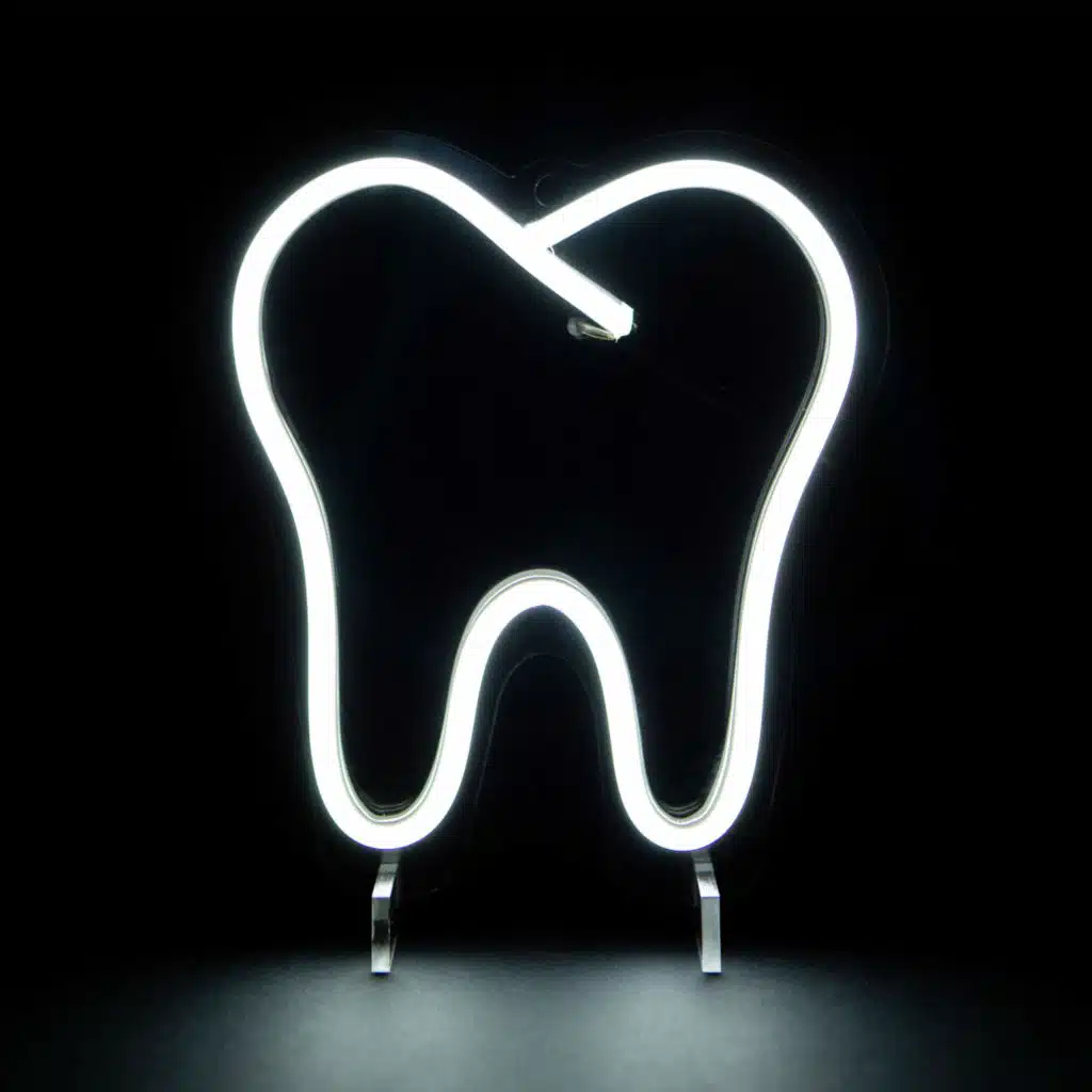 'Do I really need to floss?' and other common questions about dental care