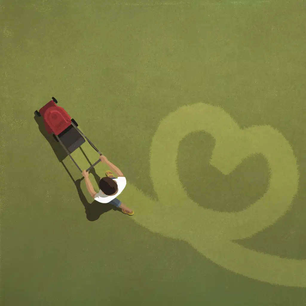 5 questions to ask your partner before getting hitched