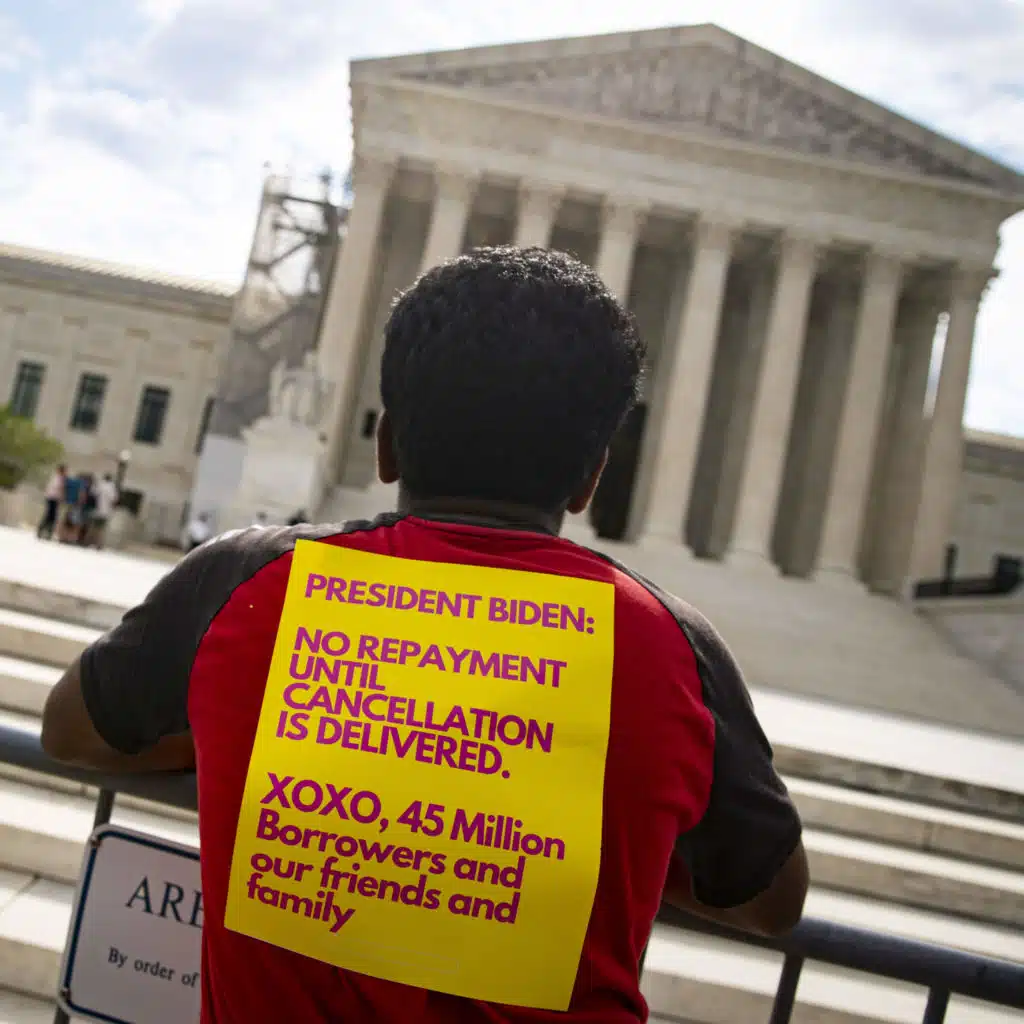 How to prepare for the return of student loan payments