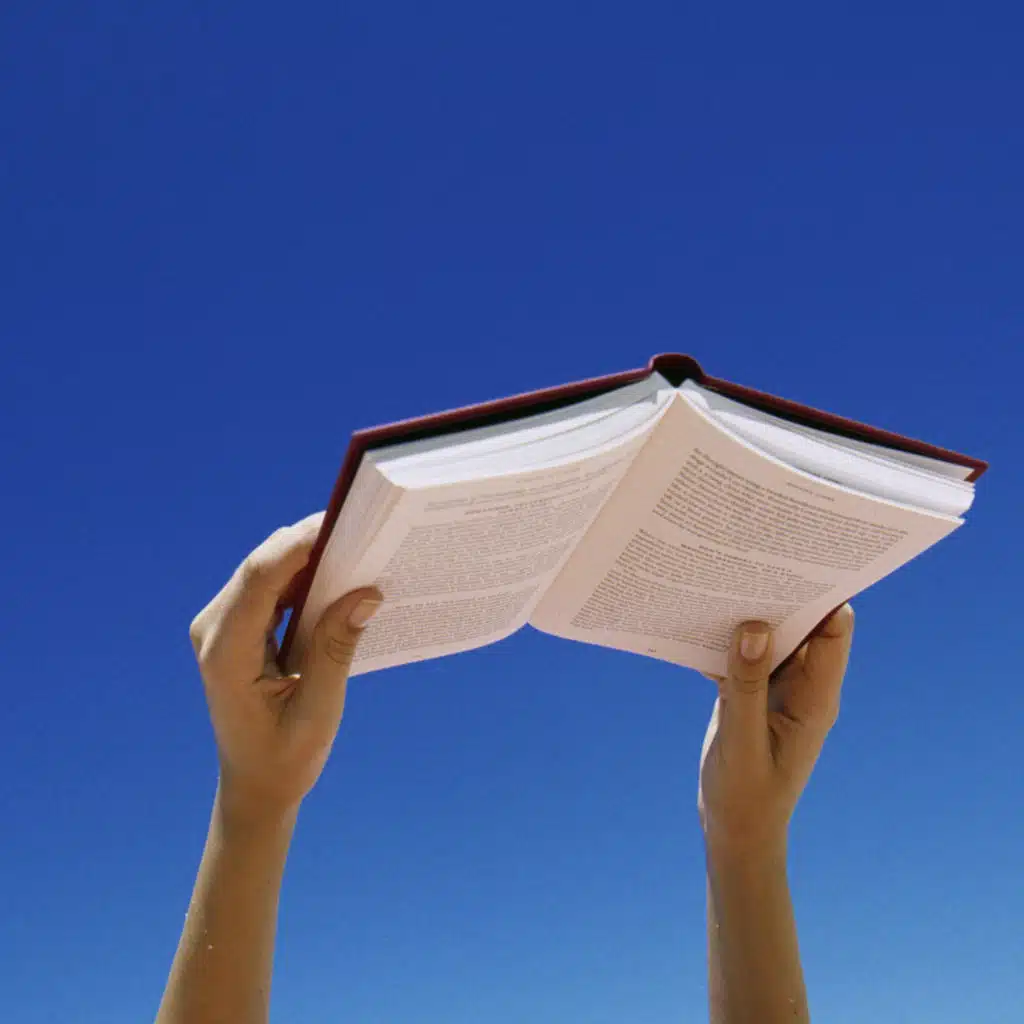 Find books you'll love