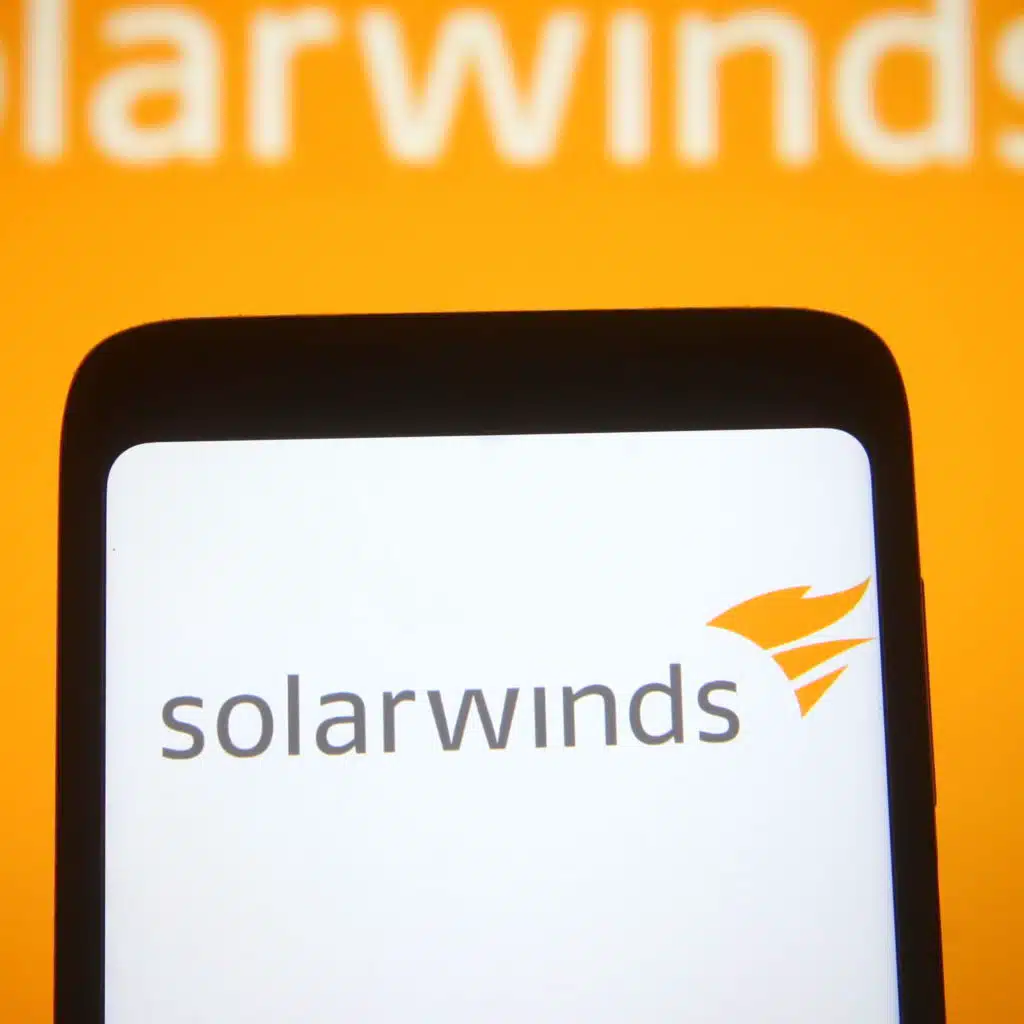 One Hack to Fool Them All