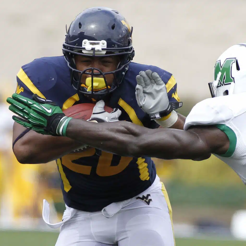 Amateur Hour at the Supreme Court