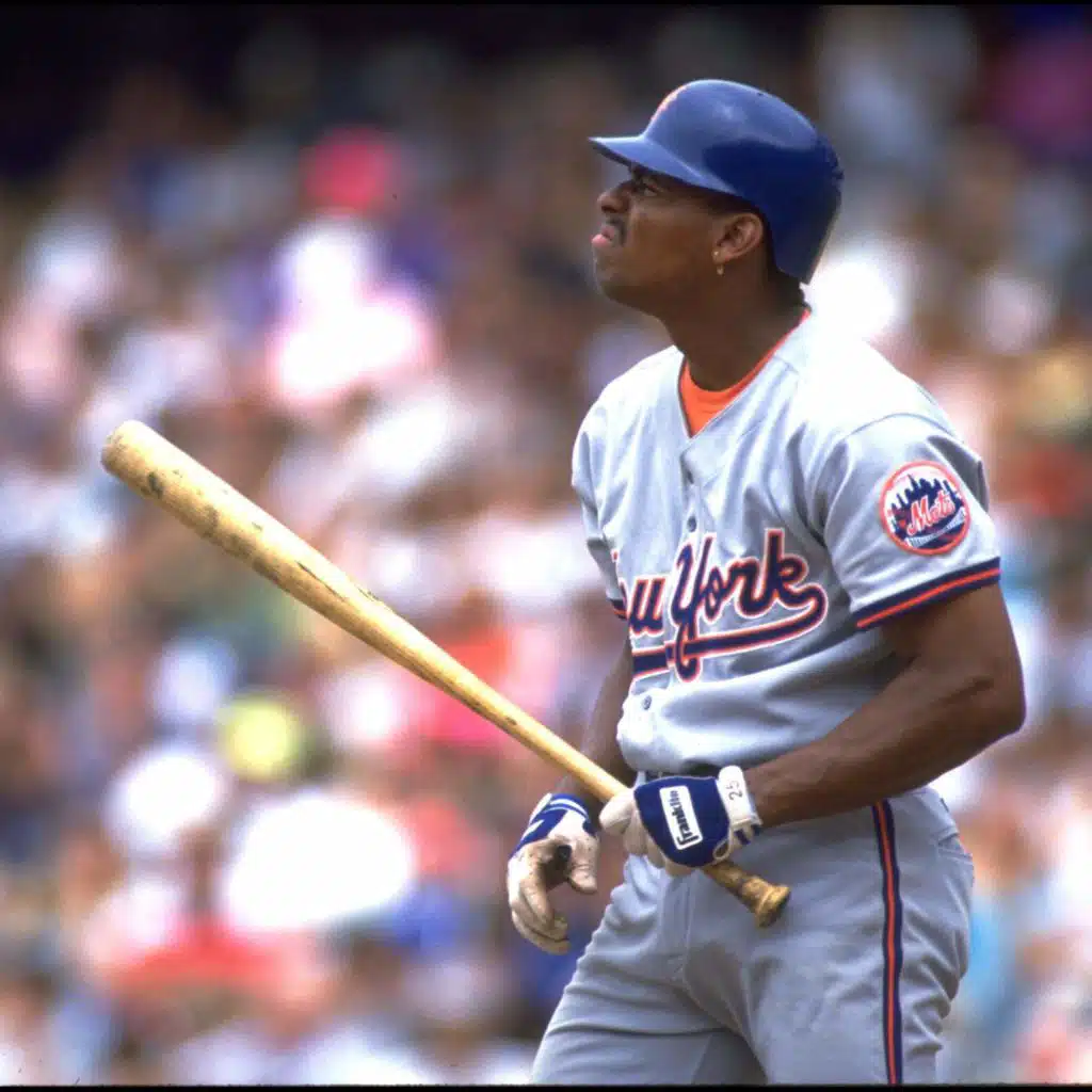 Bobby Bonilla Day