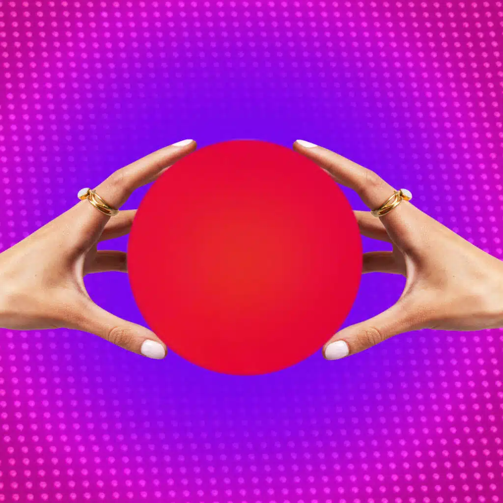 How to set boundaries in your daily life