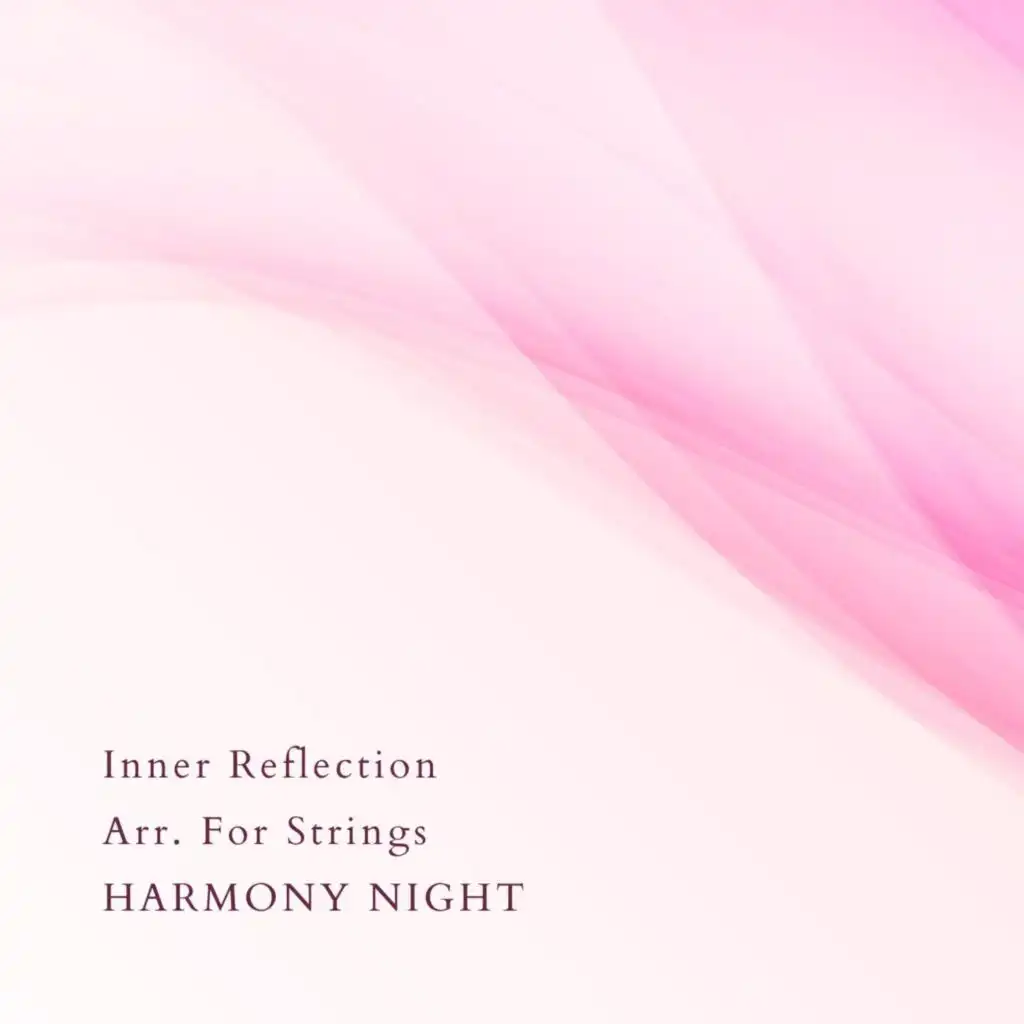 Harmony Night