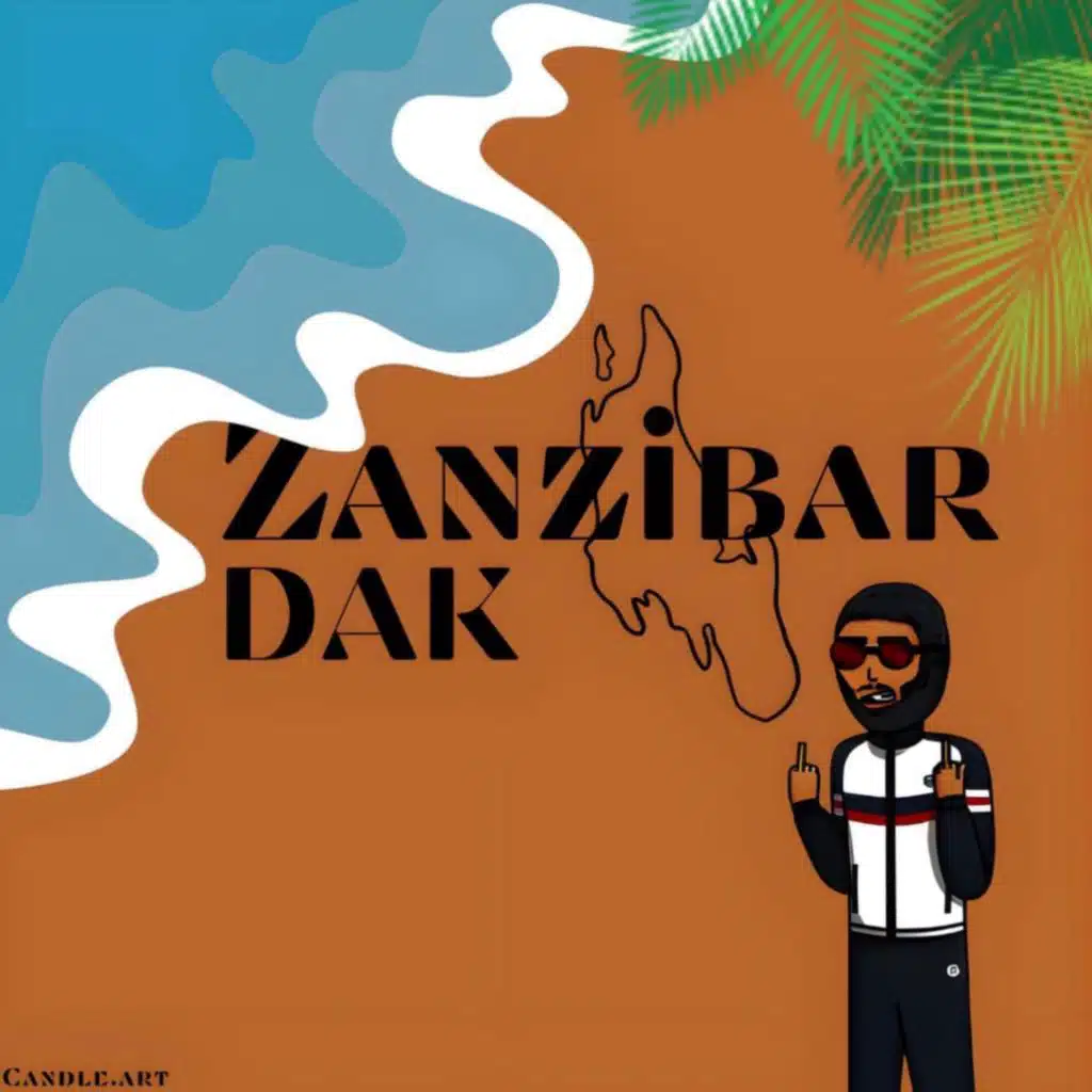 ZanZibar