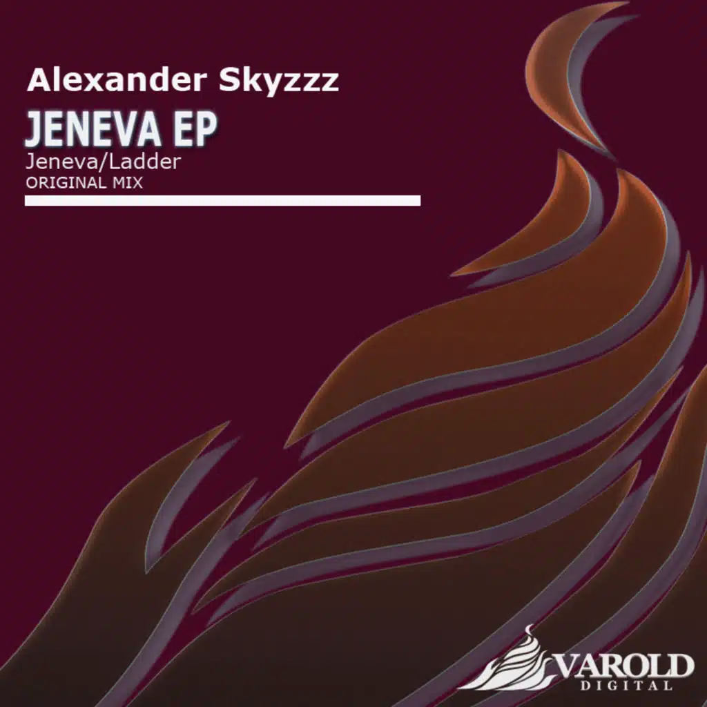 Jeneva